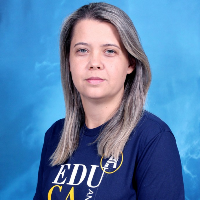Lionéia Fabiane Gonçalves Ramires