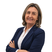 Patrícia Deucher