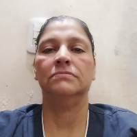 Patricia Carolina Aquino