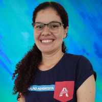 Alessandra Gonçalves de Souza