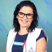 Ana Paula Sacramento