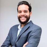 Reiner Conrado