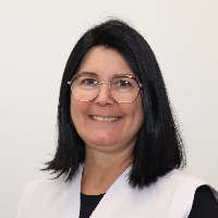 Queli Tatiana da Silva Roza