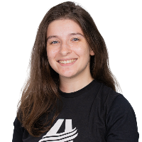 Leticia Domaneschi Firmiano
