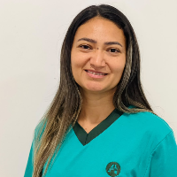 Flaviane Alves da Costa