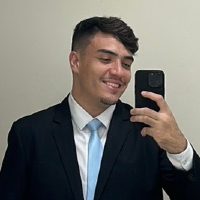 Gabriel Seixas