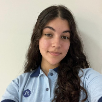 Nicolly Barbosa de Souza