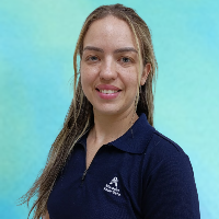 Adrielly Azevedo Neves dos Reis