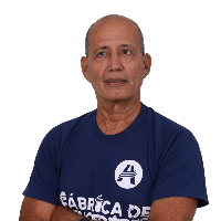 Fernando Cardoso