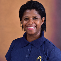 Lucimeire de Jesus Alves