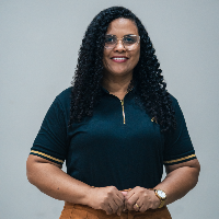 Walcleia Oliveira