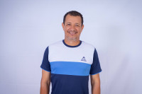 Altair Pereira Batista