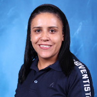 Adriana da Silva Ramos