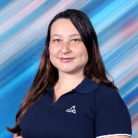 Thayna de Souza Braz