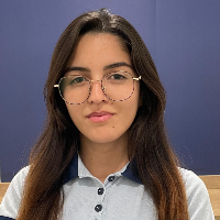 Camila Filgueira da Silva