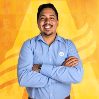 Keven Libório