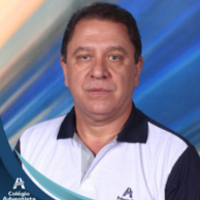 Fábio Buzzo - Química