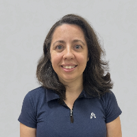 Eliane Honorio