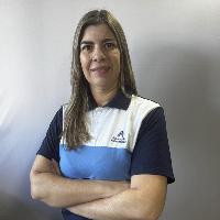 Vanessa Maschio