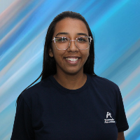 Vitória Gonçalves dos Santos da Silva