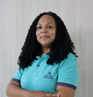 Janaina Souza Nascimento Paixao