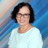 Ivone Martins Colaço de Alencar