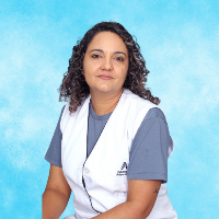 Maria Celia dos Santos Rodrigues