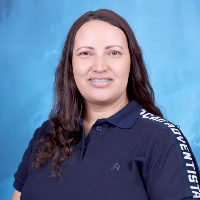 Emilia de Oliveira Palombo