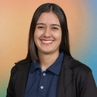 Rosi