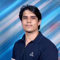 José Arthur de Morais - Aux. Tesouraria