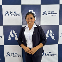 Diana Raquel Campos Tantalean