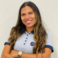 Janaina Coelho da Silva