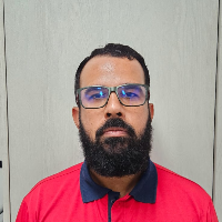 Alexsandro Leite