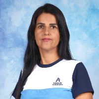 Viviane Moura Vargas