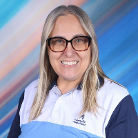 Miriam Di Fabricio - Decoradora