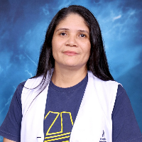 Leni Gonçalves