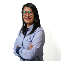 Beatriz Mariana Teixeira