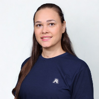 Daiane Cristina Deina Brum Braz