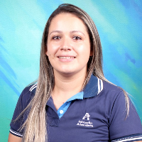 Angélica de Fatima Rodrigues Vieira
