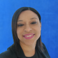 Júlia Freitas  - Coord. Pedagógica EM