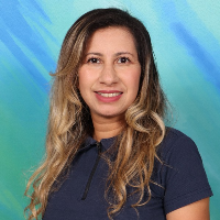 Elaine da Conceição