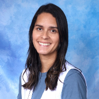 Ellen Christiane de Almeida Souza