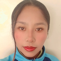 RAQUEL RUTH FLORES MONROY