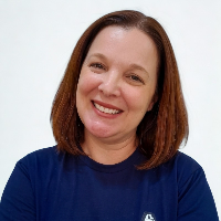 Josiane Raquel Pivato Echeverria
