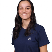 Alana Kettelyn de Souza Soares