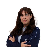 Patrícia Matias de Abreu Alves