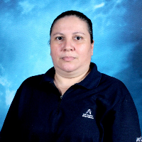 Thais Arruda - Monitoria