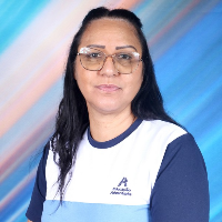 Girlene Fola - Monitoria