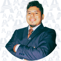 JOSE LIZARDO QUISPE ARÉVALO
