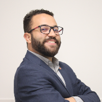 Bruno Ezequiel dos Santos Fonseca